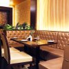 Отель Kalinga Grand, фото 12