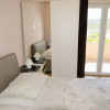 Отель Lovely 2-bed Apartment in Vinisce, Close to Beach, фото 4