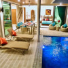 Отель Rawai Ka Villa 4 Bedrooms, фото 26