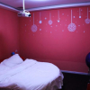 Отель Future Love Hotel, фото 2
