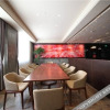 Отель EHG Four Seasons Hotels Resorts(Beilun Chunxiao Wanren Beach store), фото 12