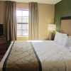 Отель Extended Stay America Suites Fayetteville Cross Creek Mall, фото 7