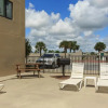 Отель Wind Drift 702e by Youngs Suncoast, фото 22