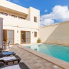 Отель Nadurija, So Nice Gozitan Villa + Pool, фото 1