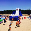 Отель Cape Cod Family Resort, фото 13