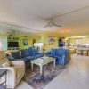 Отель Tarpon Beach 305, фото 11