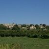 Отель Beautiful Holiday House with Airco And Private Pool Near Uzès, фото 13