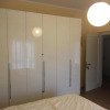 Отель I tulipani flat, фото 7