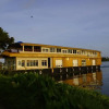 Отель Indiavacationz Houseboat, фото 13