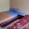 Отель Grand Ijen Hotel by Oyo Rooms, фото 18