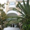 Отель Artistic Villa в Афинах