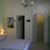 Отель Gianna's Studios- Apartments, фото 1