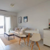 Отель San Sebastian Apartment with Patio by Hello Apartments Sitges, фото 15