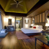 Отель Anantara Vacation Club Bophut Koh Samui, Samui, Thailand, фото 4