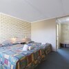 Отель Comfort Inn on Main Hervey Bay, фото 11