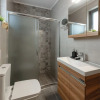 Отель Cheli apartments by Airstay, фото 11