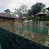 Отель Beji Ubud Resort, фото 1