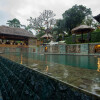 Отель Beji Ubud Resort, фото 18