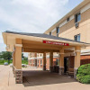 Отель Quality Inn & Suites Davenport near I-80, фото 1