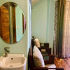 Отель Boutique Village Hotel, фото 7