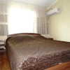 Отель U Nikityi Guest House, фото 3