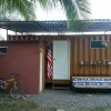 Отель The Guaras Hostal - Hostel, фото 18