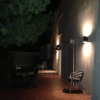 Отель Gîte Polema, фото 7