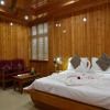 Отель Lush Green Retreat, фото 15