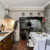 Отель Casa da Aldeia by An Island Apart, фото 13
