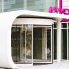 Отель MOXY Munich Airport, фото 18