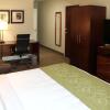 Отель Holiday Inn Express and Suites Leesburg Historic District, an IHG Hotel, фото 3