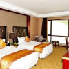 Отель Days Hotel And Suites St. Jack Resort Chongqing, фото 3