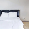 Отель Apartmen Serpong GreenView byRuangNyaman, фото 19