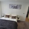 Отель Royal Wharf Excel - 2 Bed Close To City Airport, фото 2