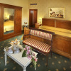 Отель Grand Hotel Plaza e Locanda Maggiore, фото 29