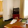 Отель Residence Inn Houston Sugar Land/Stafford, фото 48