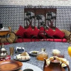 Отель Riad Amlal, фото 5