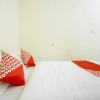 Отель Tengkawang Residence by OYO Rooms, фото 13