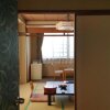 Отель Satouya Ryokan, фото 4