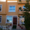 Отель Tigmi Ocean Glory, фото 5
