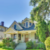 Отель Historical Portland Home < 2 Mi to Downtown!, фото 21