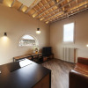 Отель Neri 23, фото 2