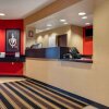 Отель Extended Stay America Suites Pittsburgh West Mifflin, фото 28