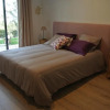 Отель Villa Carpe Diem, фото 16