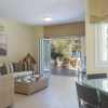 Отель Cyprus Villa Near the Beach, Paralimni Villa 1098, фото 28