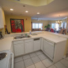 Отель Palm Beach by Meyer Vacation Rentals, фото 16