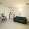 Отель Residence Beach Paradise, фото 12