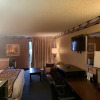 Отель Lincoln Inn Express Hotel And Suites, фото 22