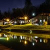 Гостиница Dream Hills Club, фото 26
