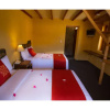 Отель Eco Inn Valle del Colca, фото 25